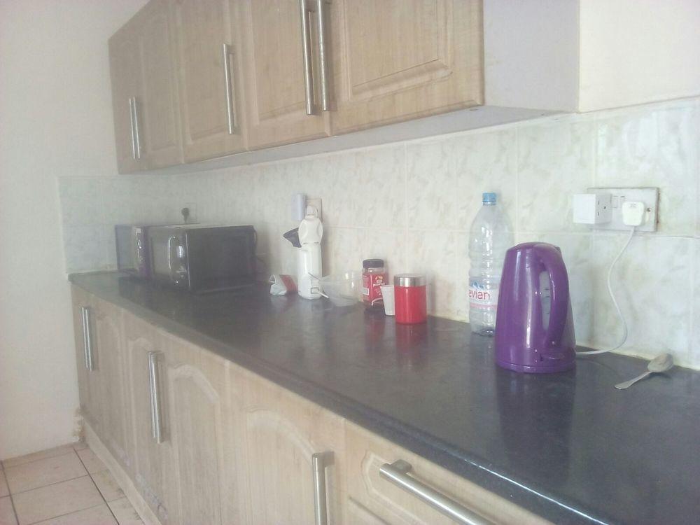 מלון ברקינג 70 Hockley Avenue מראה חיצוני תמונה
